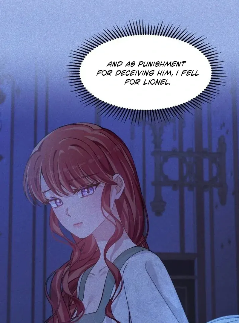 Read When Two Villains Meet Manga Online