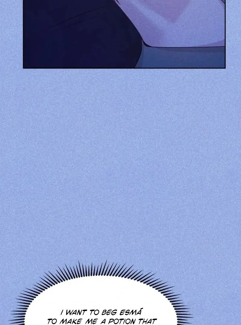Read When Two Villains Meet Manga Online