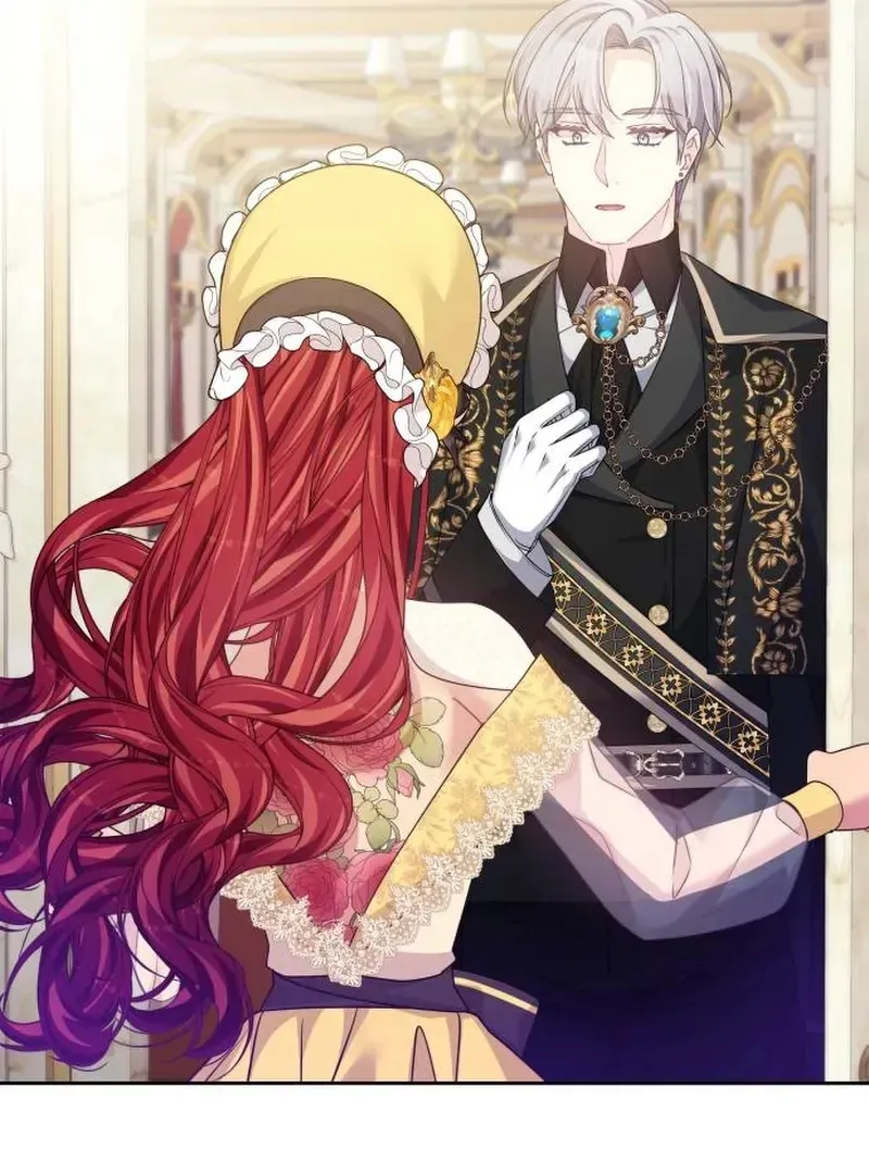 Read When Two Villains Meet Manga Online