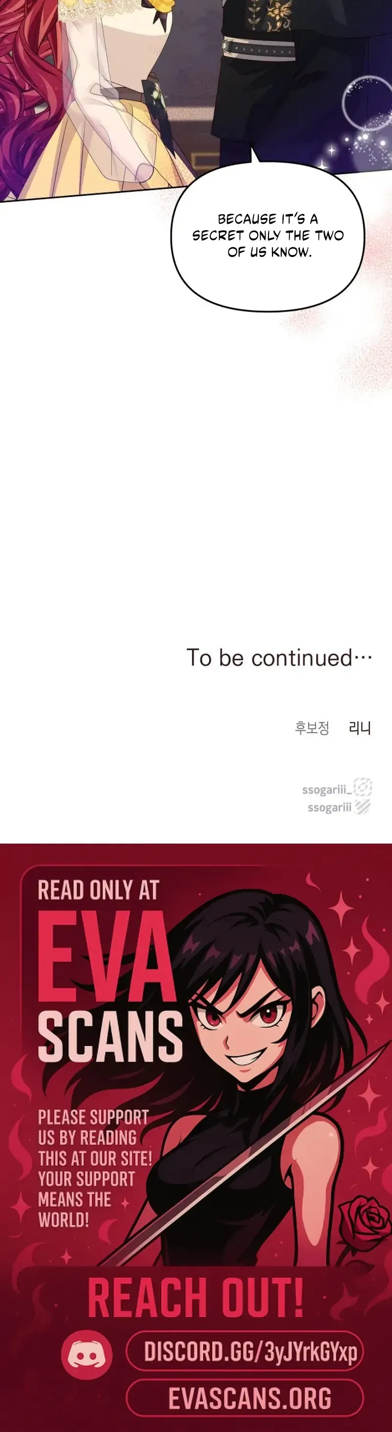 Read When Two Villains Meet Manga Online