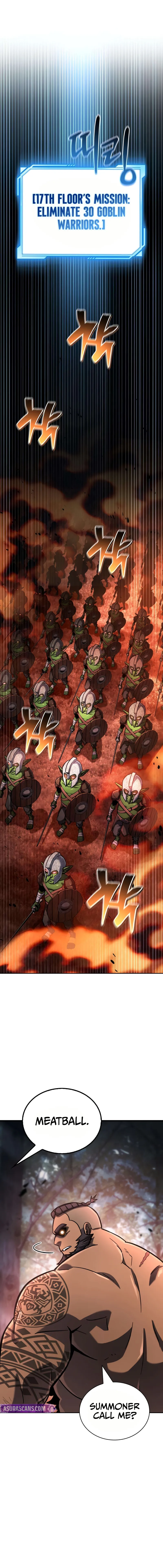 Read Wimp's Strategy Guide Manga Online