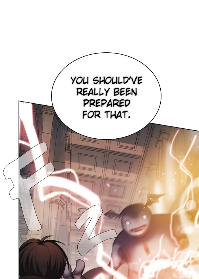 Read Zero Game Manga Online