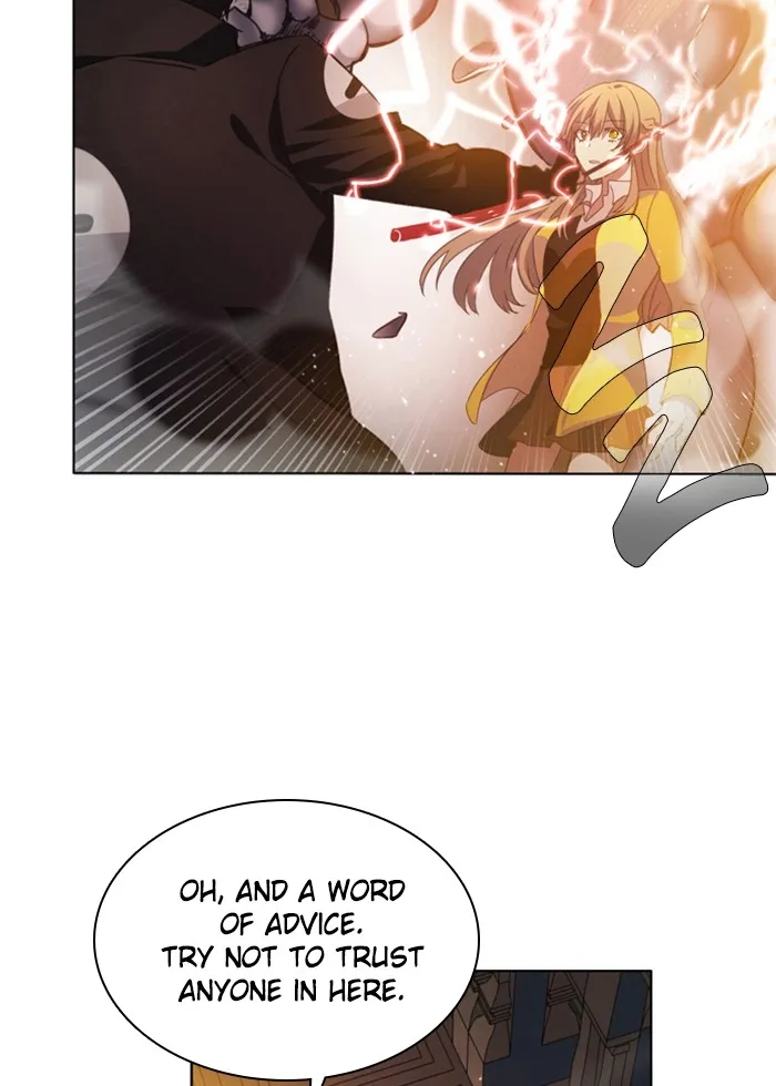 Read Zero Game Manga Online