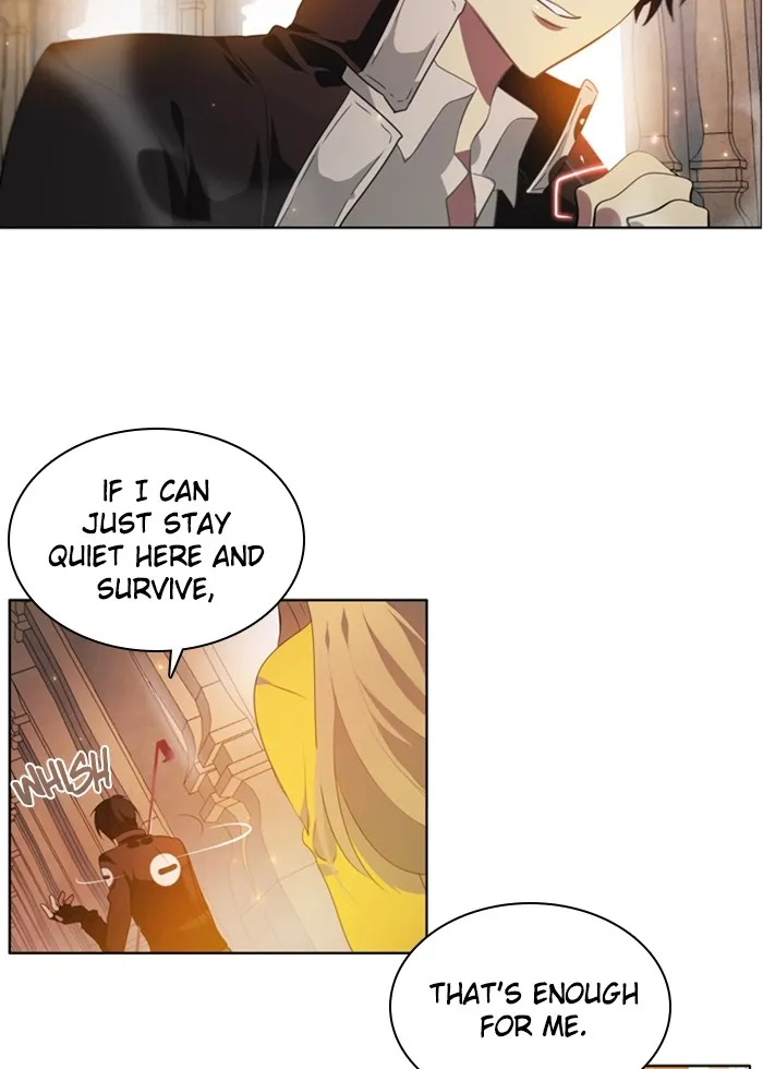 Read Zero Game Manga Online
