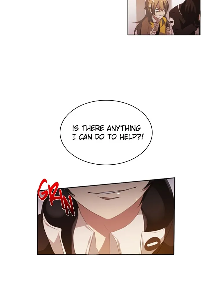 Read Zero Game Manga Online