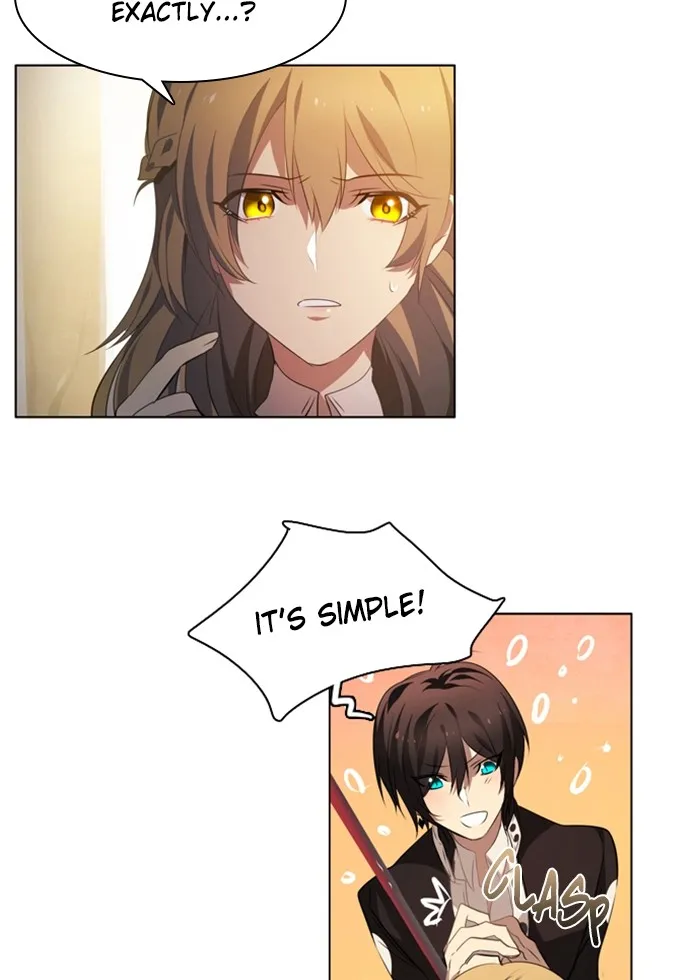 Read Zero Game Manga Online