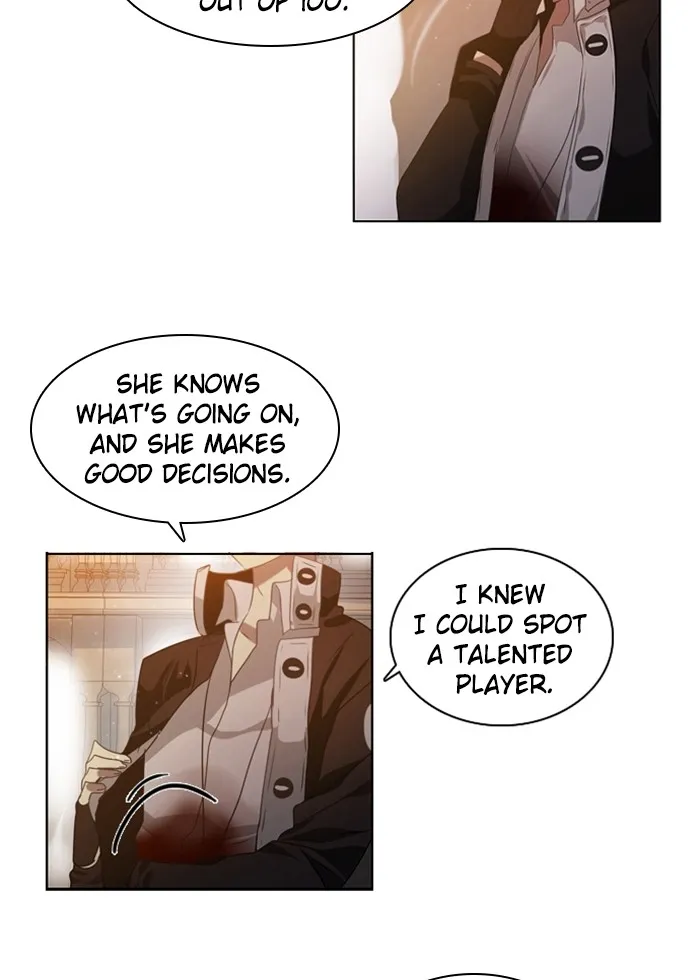 Read Zero Game Manga Online