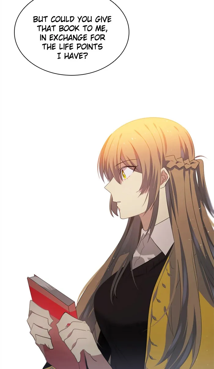 Read Zero Game Manga Online
