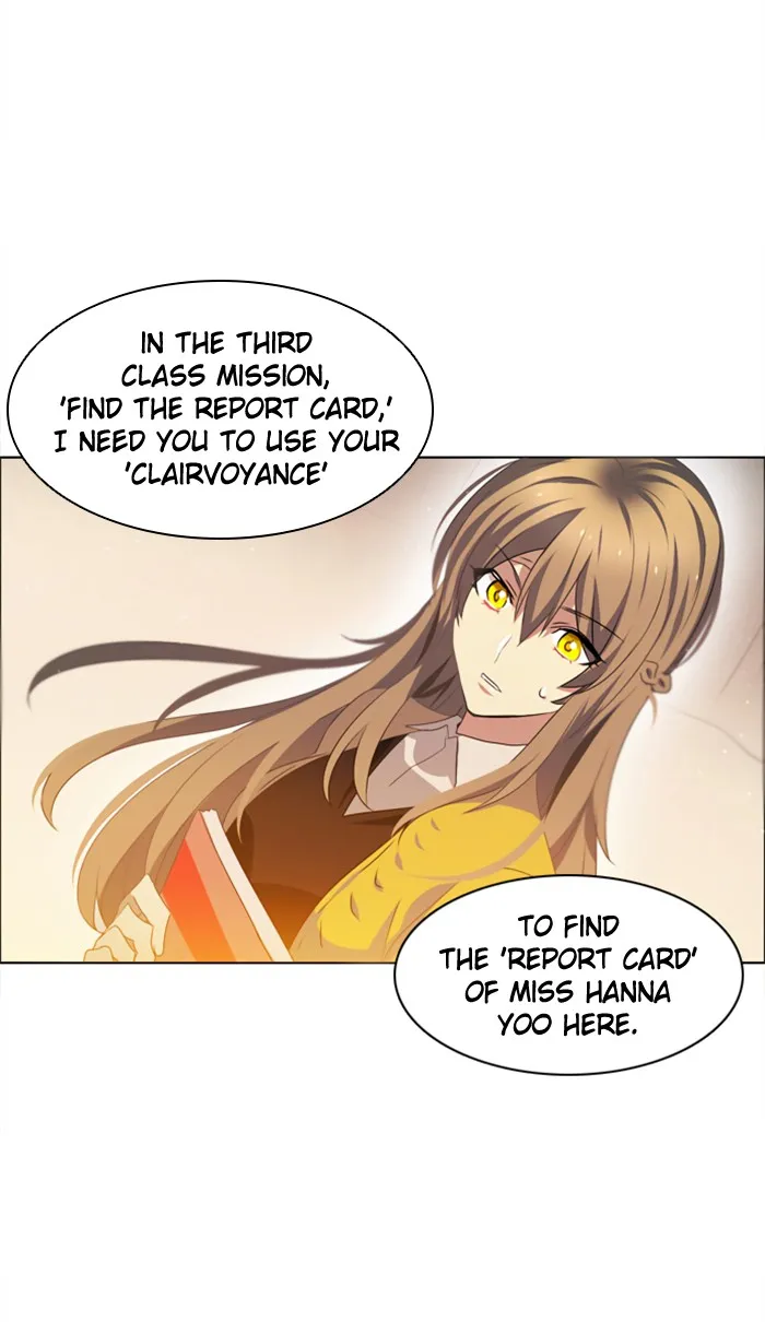 Read Zero Game Manga Online