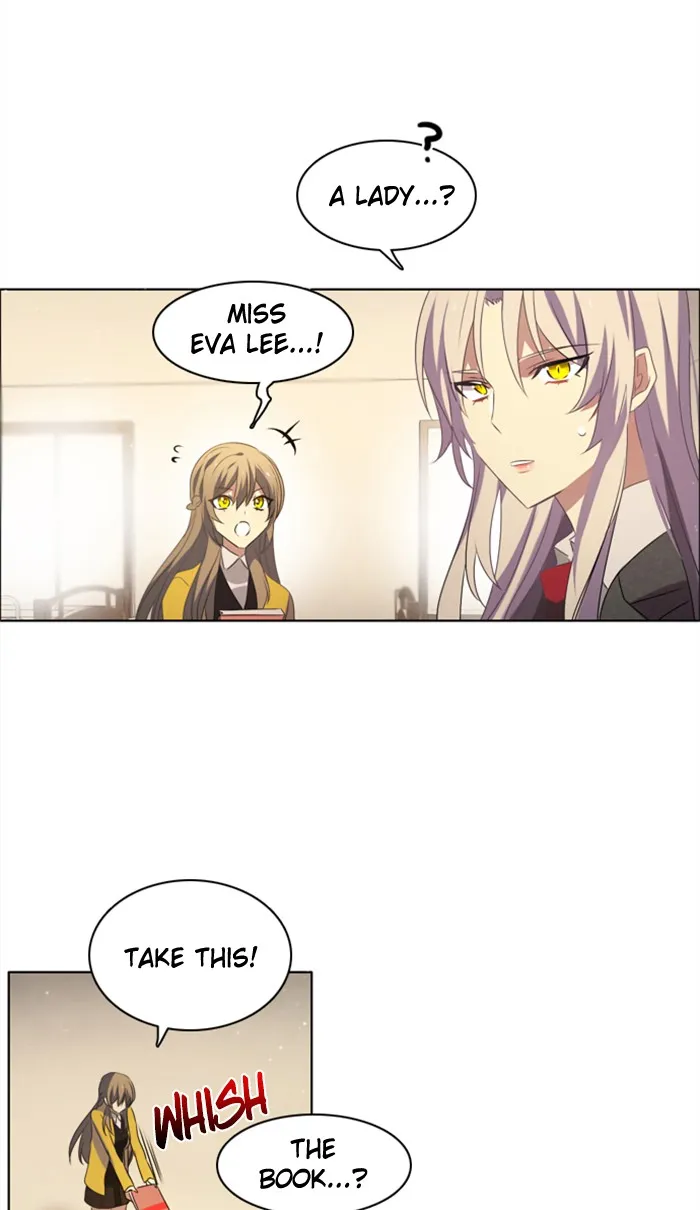 Read Zero Game Manga Online