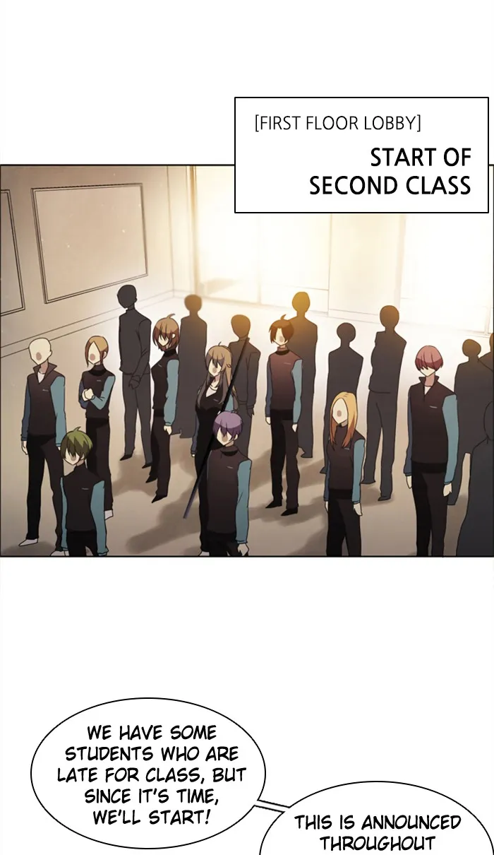 Read Zero Game Manga Online