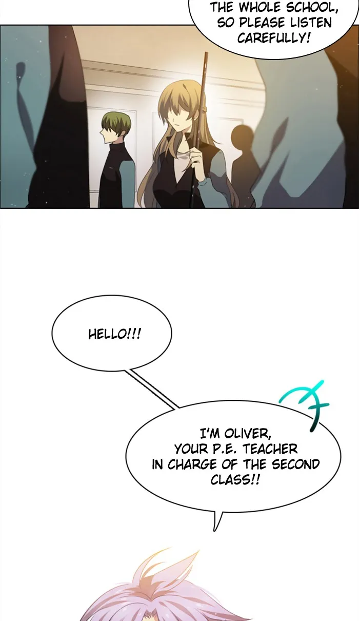 Read Zero Game Manga Online