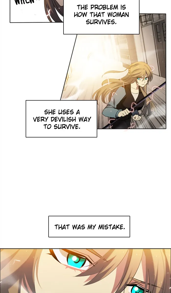 Read Zero Game Manga Online