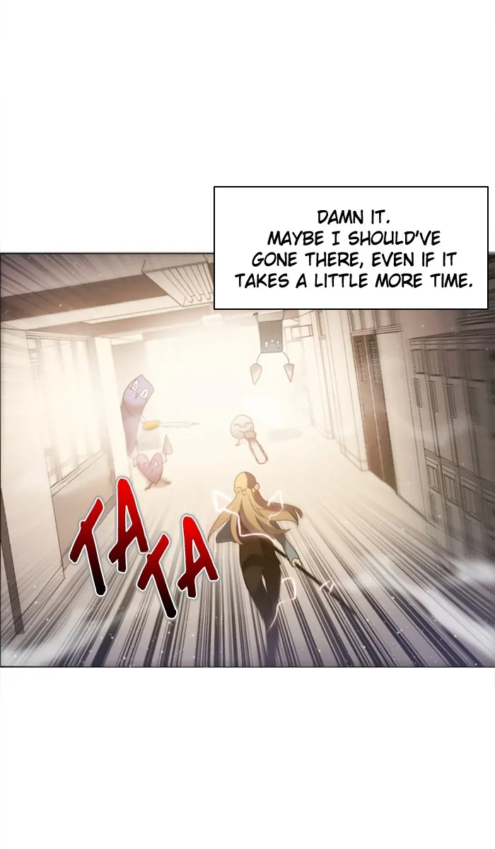 Read Zero Game Manga Online