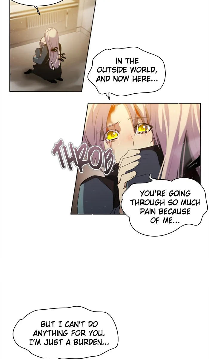 Read Zero Game Manga Online