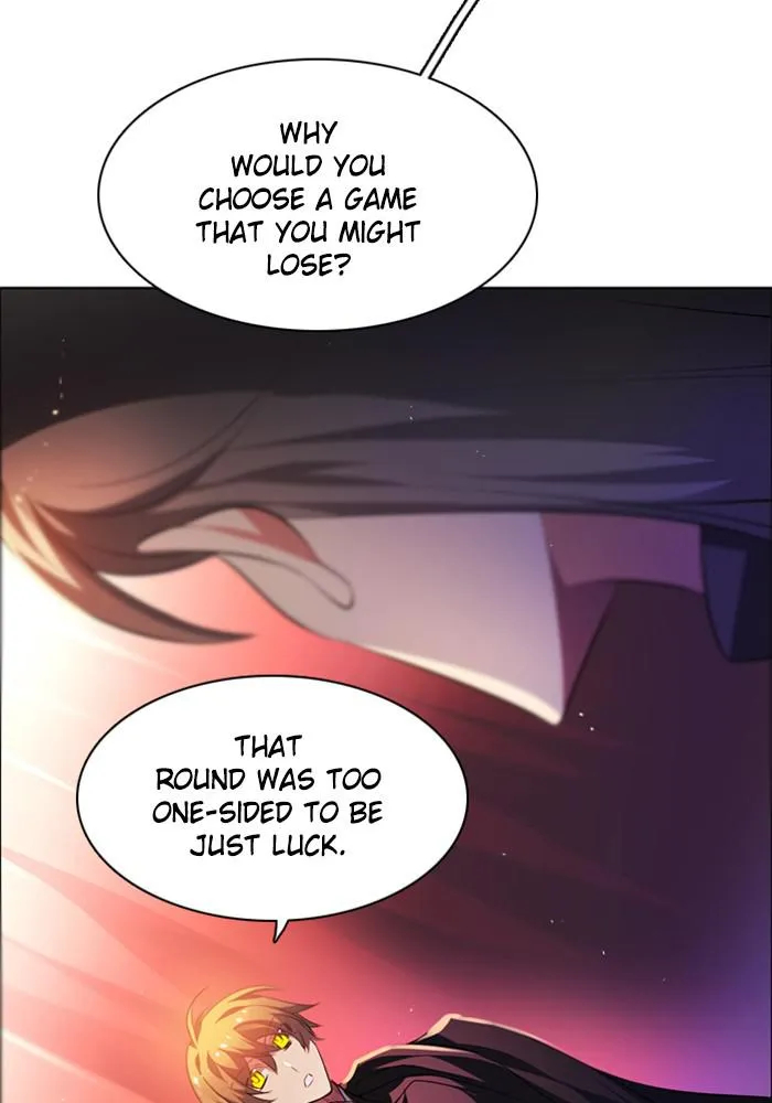 Read Zero Game Manga Online