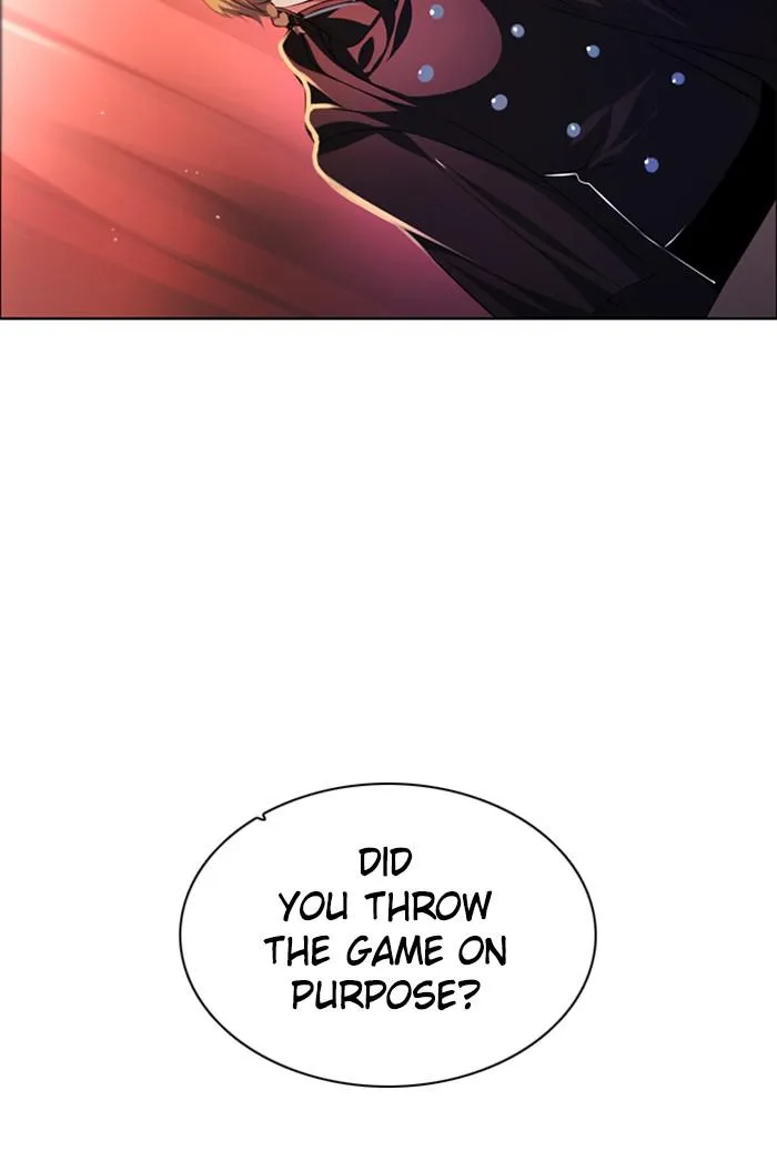 Read Zero Game Manga Online
