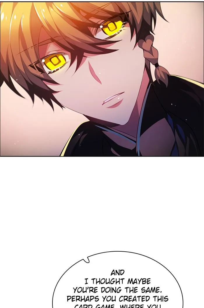 Read Zero Game Manga Online