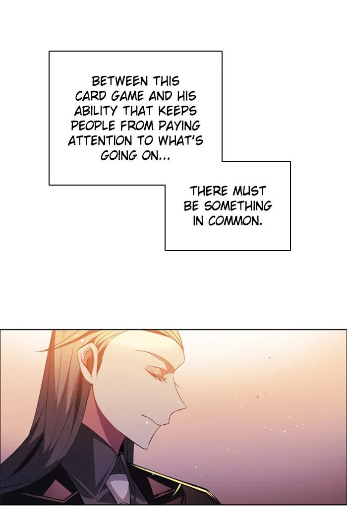 Read Zero Game Manga Online