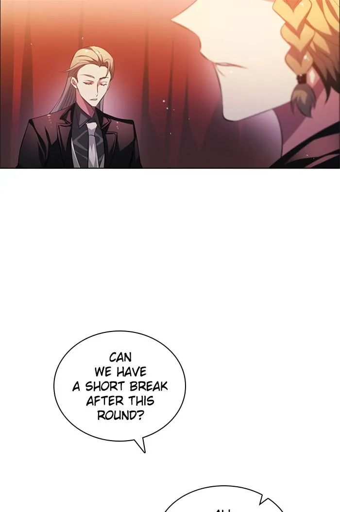 Read Zero Game Manga Online