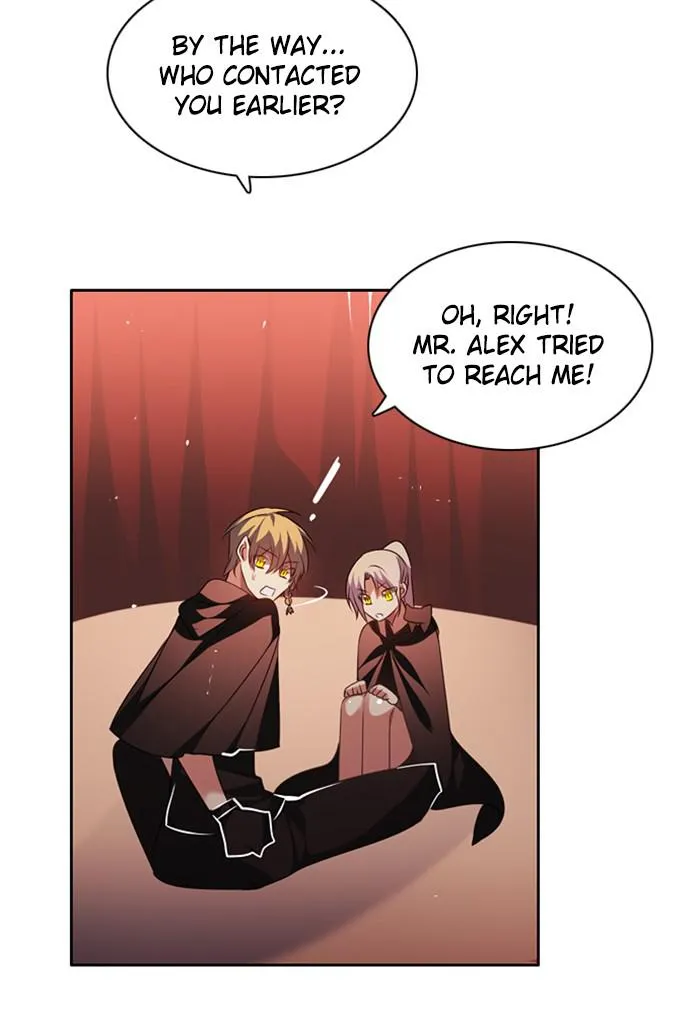 Read Zero Game Manga Online