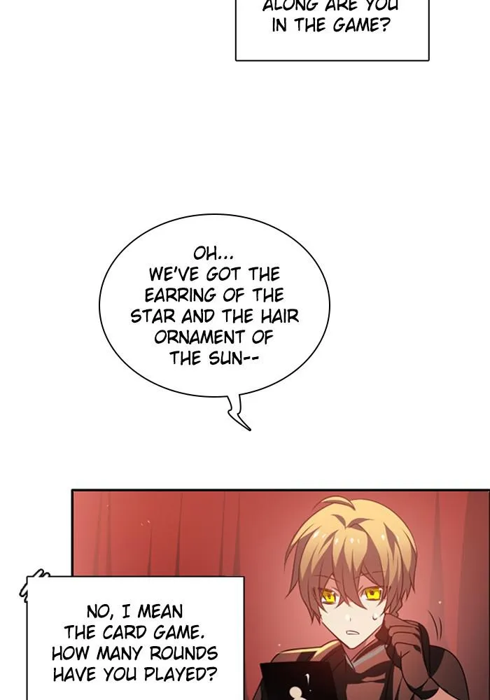 Read Zero Game Manga Online