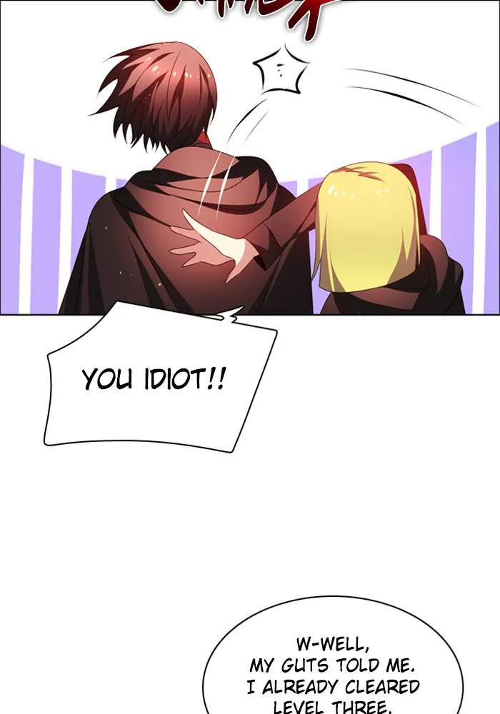 Read Zero Game Manga Online