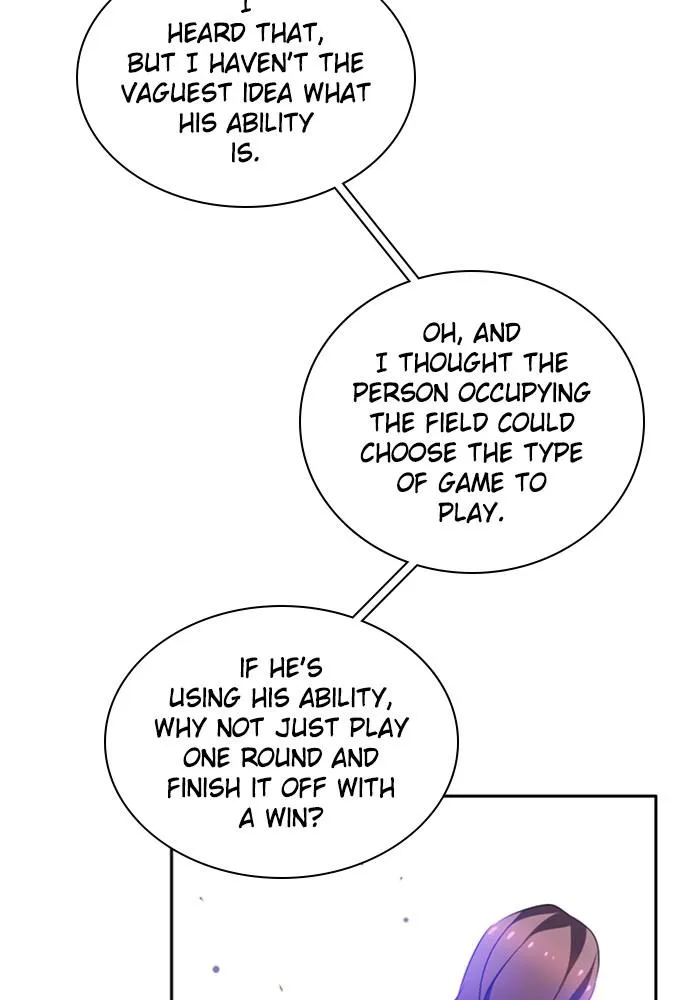 Read Zero Game Manga Online