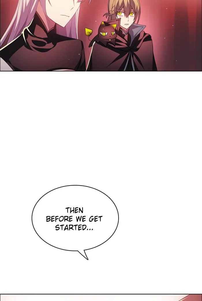 Read Zero Game Manga Online