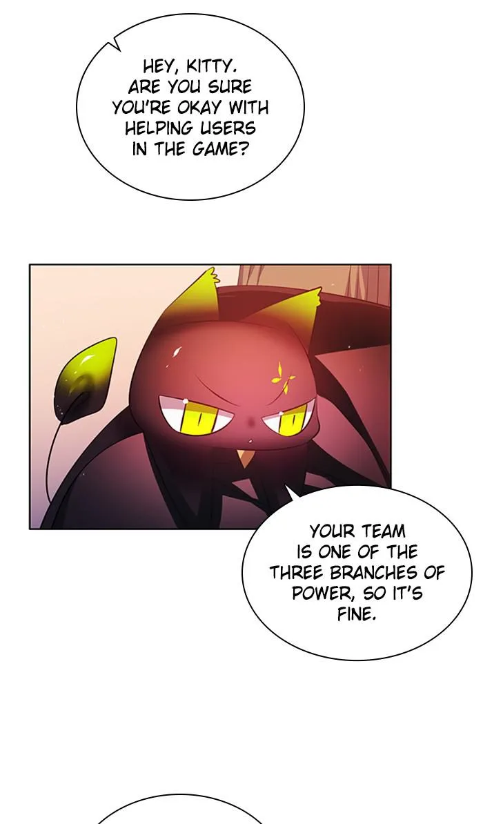 Read Zero Game Manga Online