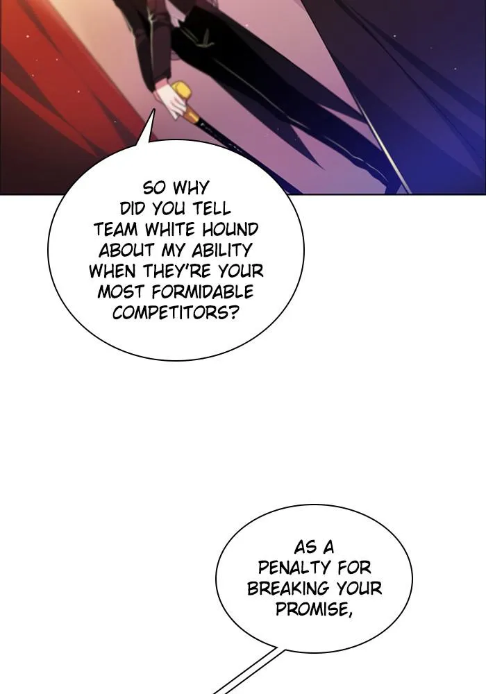 Read Zero Game Manga Online