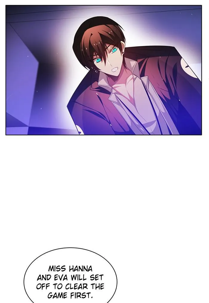 Read Zero Game Manga Online