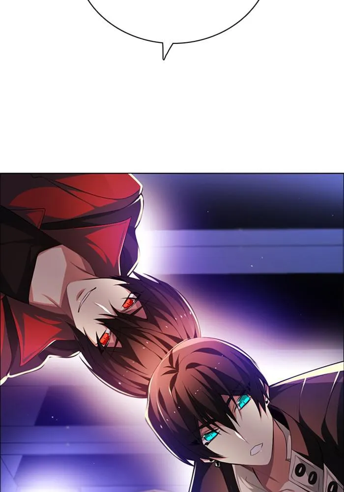 Read Zero Game Manga Online