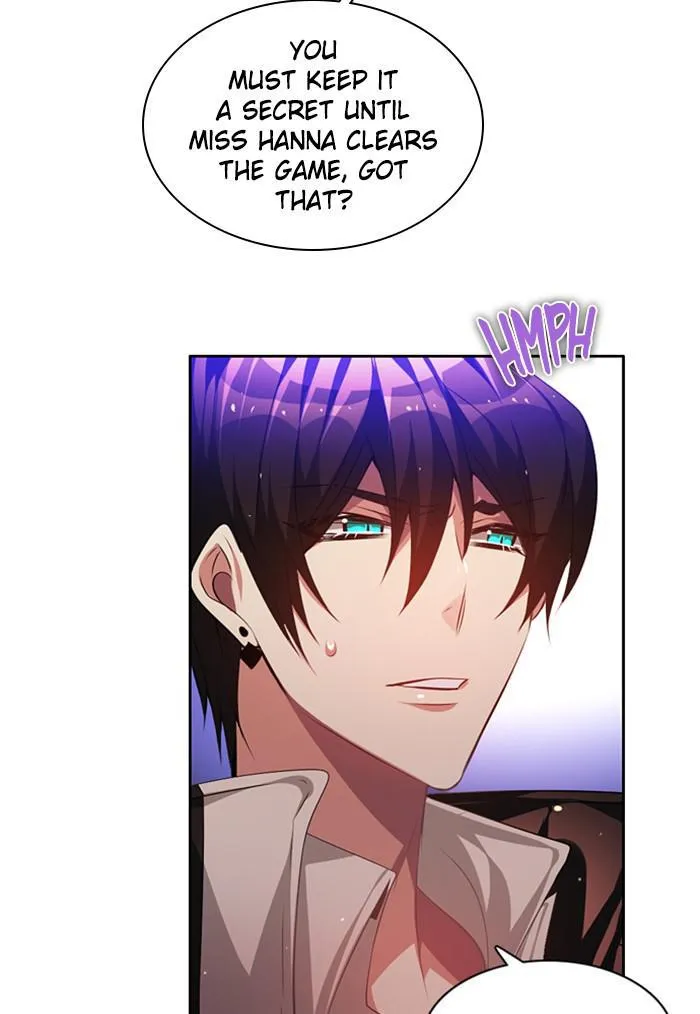 Read Zero Game Manga Online