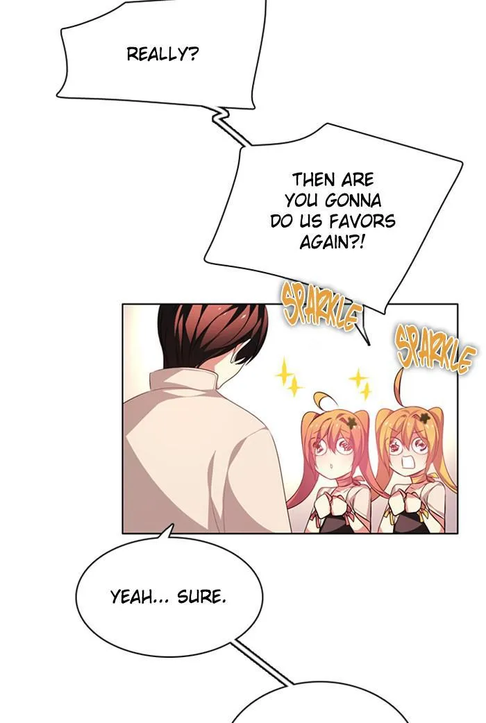 Read Zero Game Manga Online