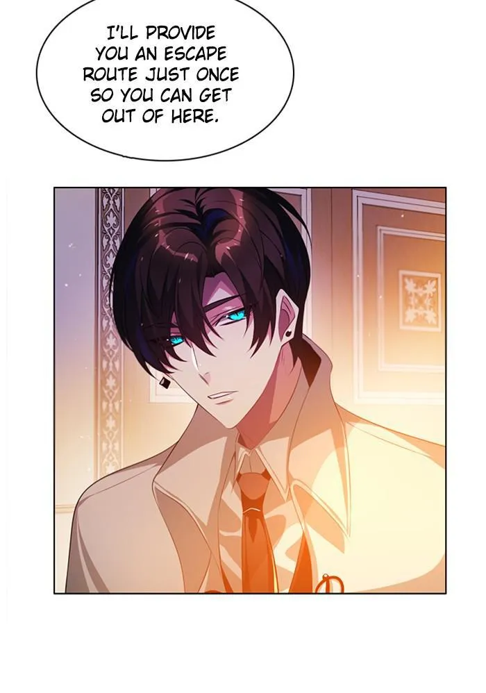 Read Zero Game Manga Online