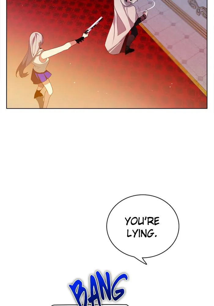 Read Zero Game Manga Online