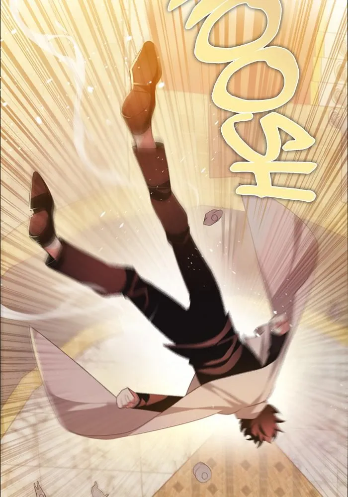 Read Zero Game Manga Online
