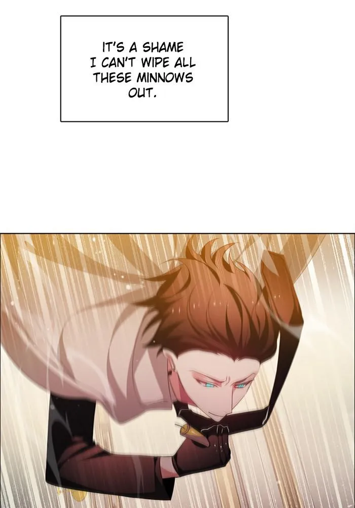 Read Zero Game Manga Online