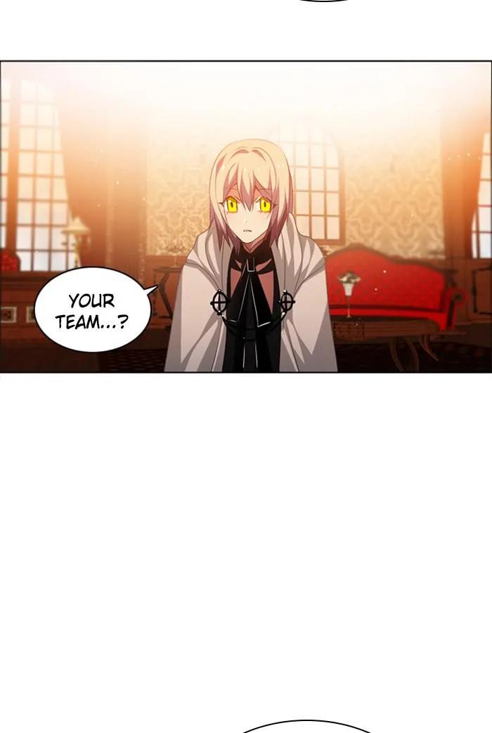 Read Zero Game Manga Online