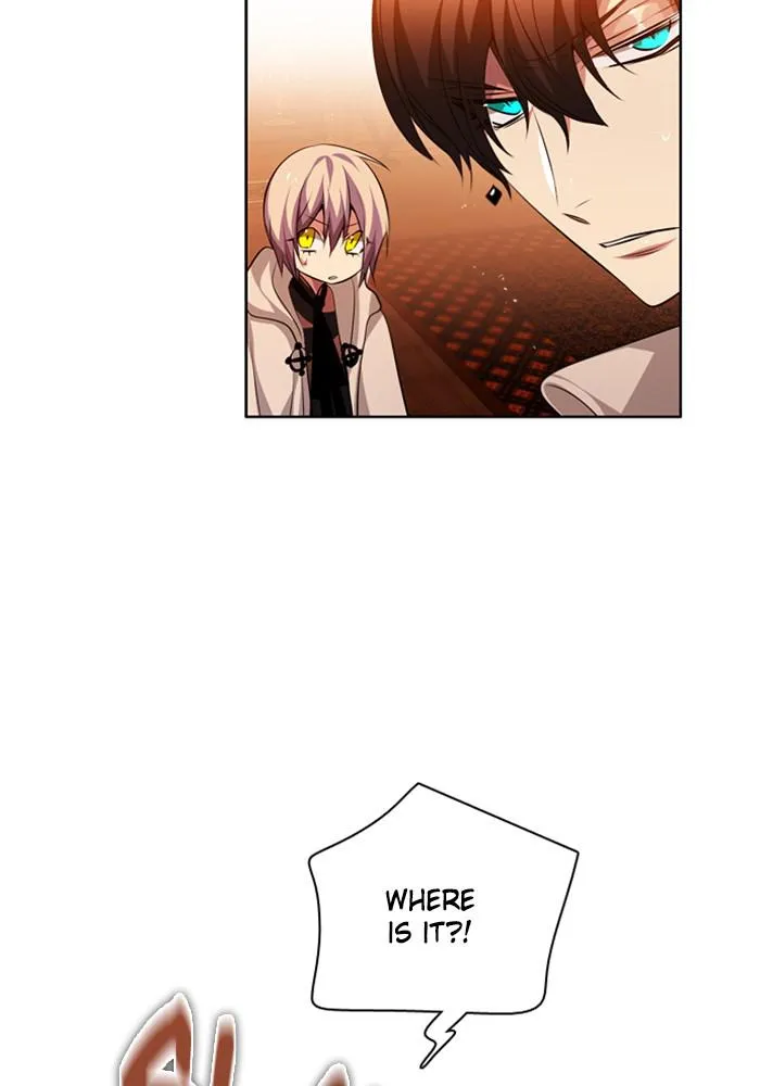 Read Zero Game Manga Online