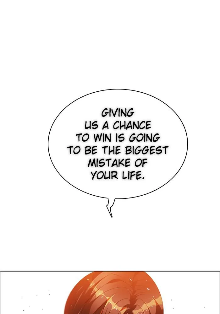Read Zero Game Manga Online