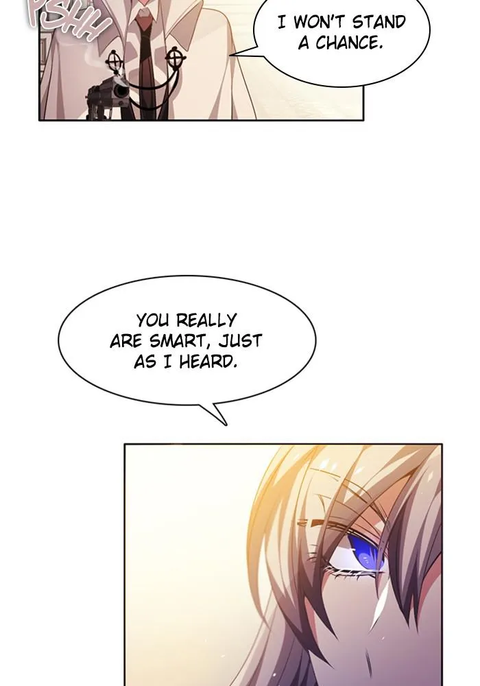 Read Zero Game Manga Online