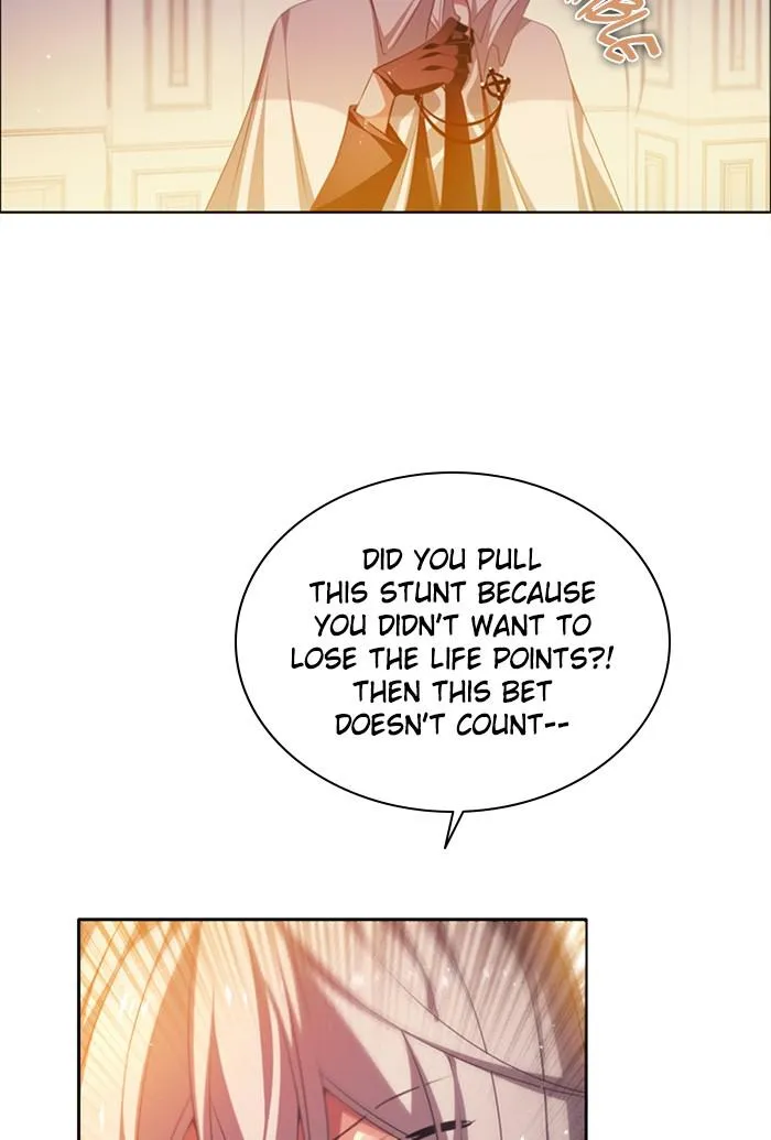 Read Zero Game Manga Online