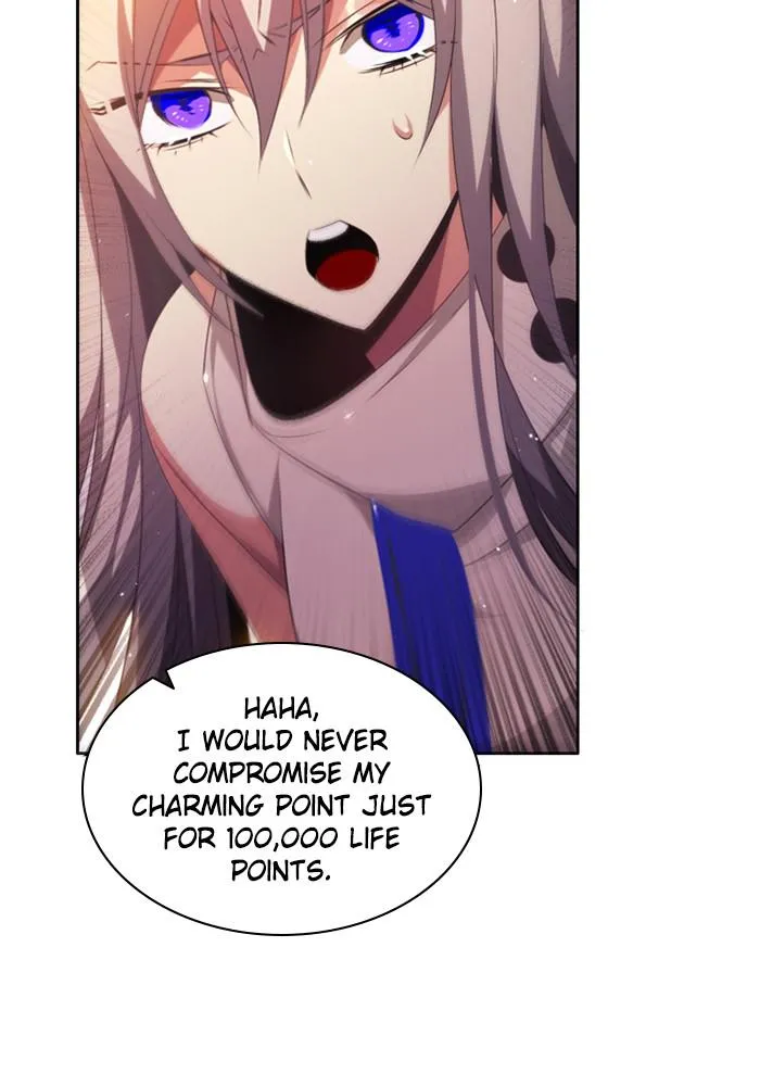 Read Zero Game Manga Online
