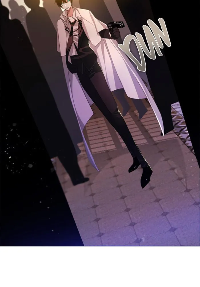 Read Zero Game Manga Online
