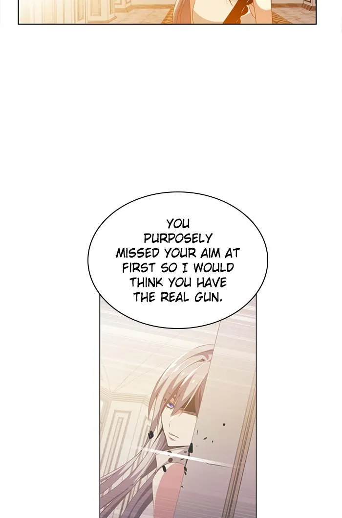 Read Zero Game Manga Online