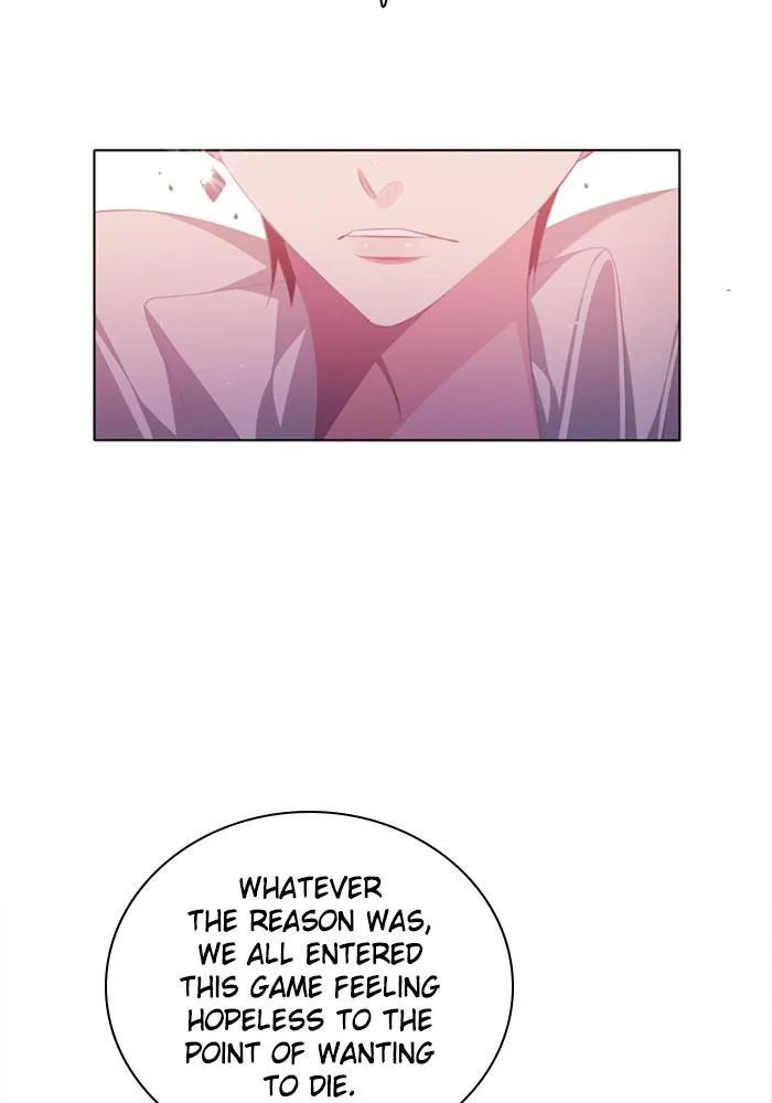 Read Zero Game Manga Online