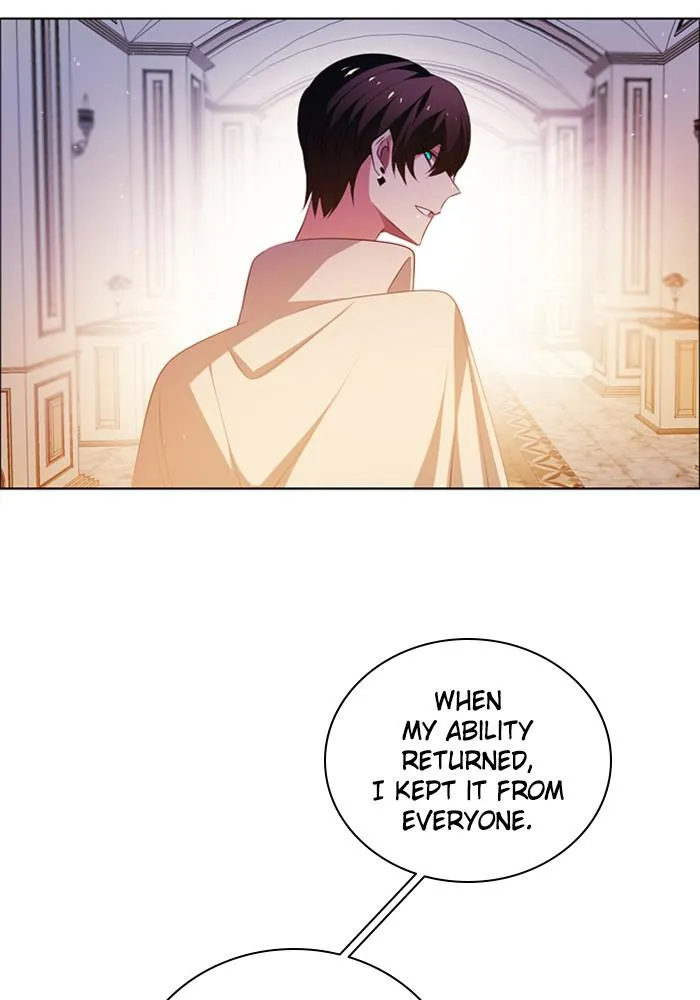 Read Zero Game Manga Online