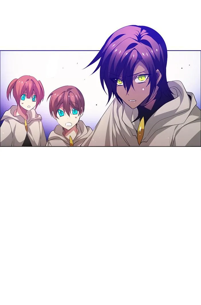 Read Zero Game Manga Online